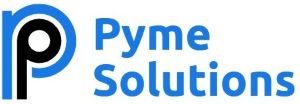 PymeSolutions